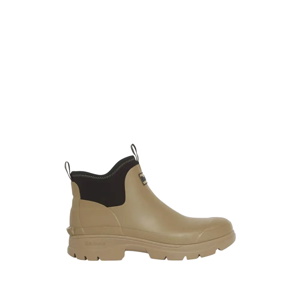 Barbour Ridge Ankle Welly